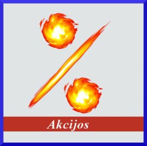 Akcija