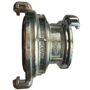 Jungiamoji mova GOST 50/80